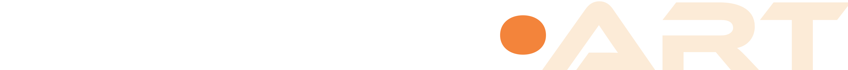 Logo Timothée Lapov